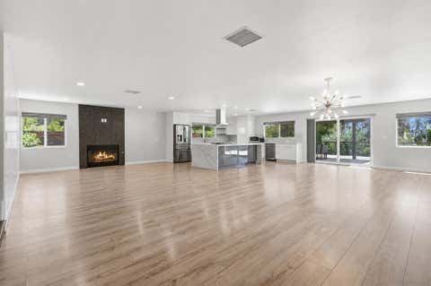 Photo of 907 Seph Way Way, Escondido, CA 92027 (MLS # 260010431SD)