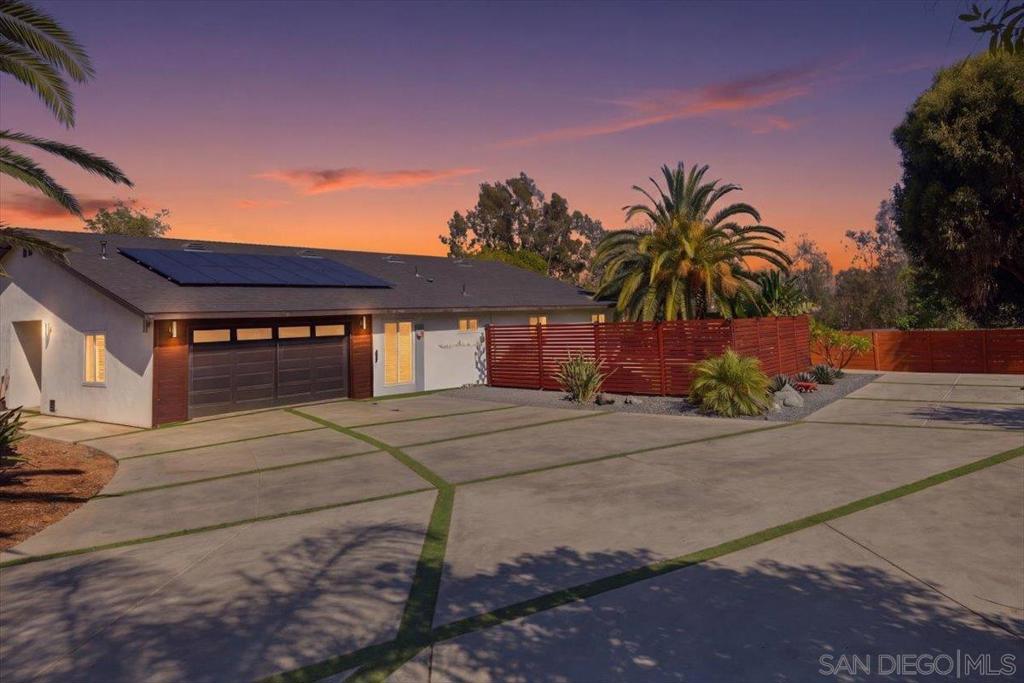 907 Seph Way