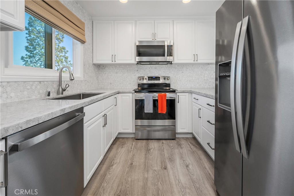 22705 Nadine Circle A