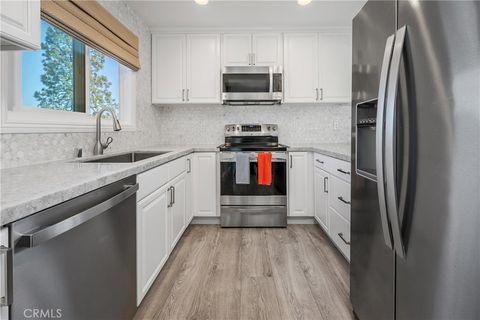 Photo of 22705 Nadine Circle #A, Torrance, CA 90505 (MLS # SB26074803)