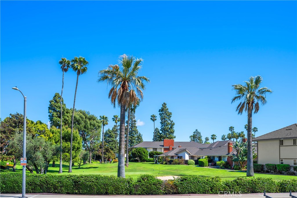22705 Nadine Circle A