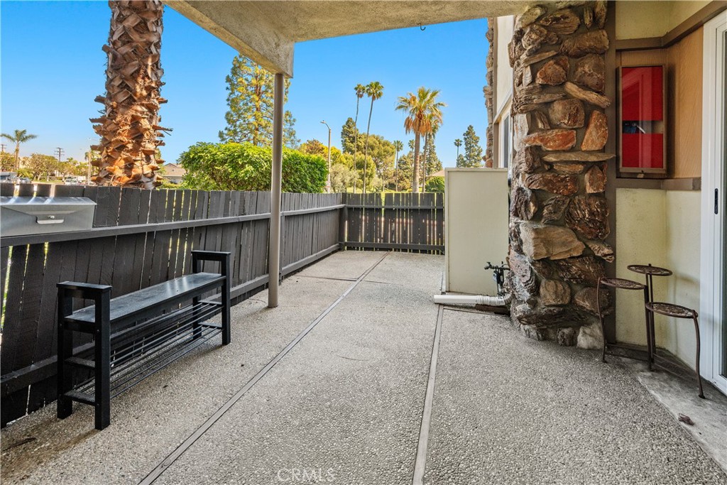 22705 Nadine Circle A