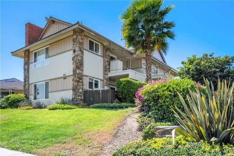 Photo of 22705 Nadine Circle #A, Torrance, CA 90505 (MLS # SB26074803)
