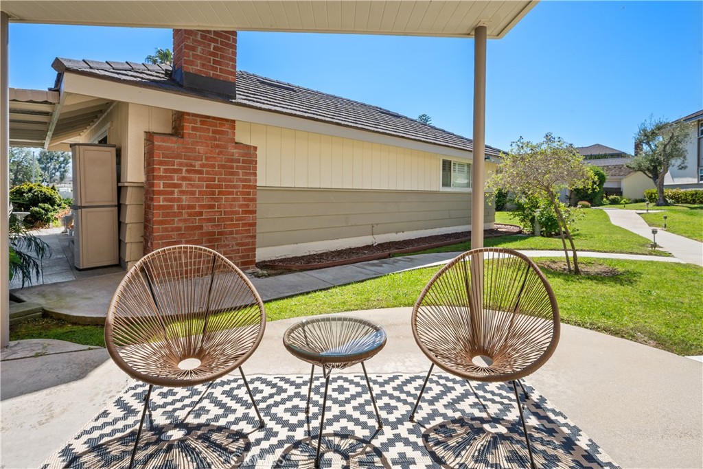 22705 Nadine Circle A