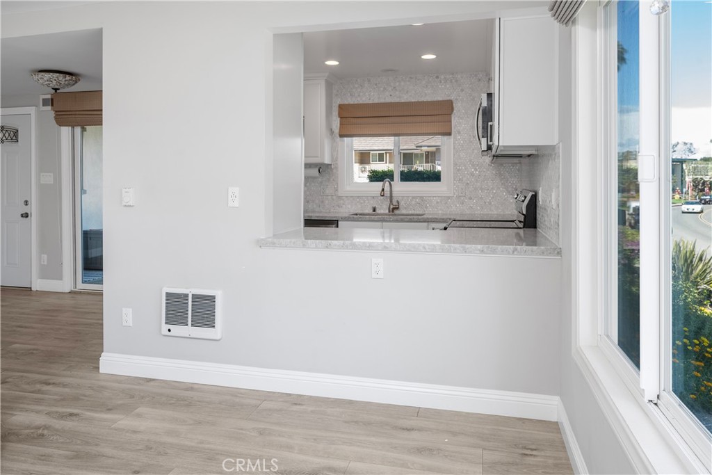 22705 Nadine Circle A