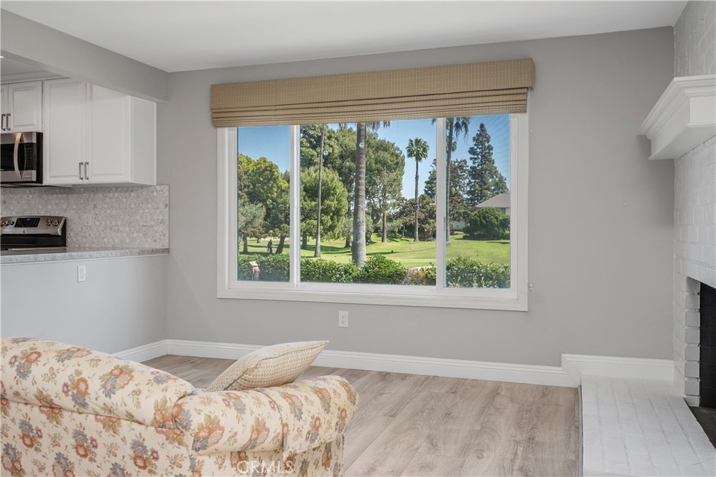 22705 Nadine Circle A