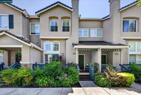 Photo of 6005 Condor St ST, Danville, CA 94506 (MLS # 41145682)