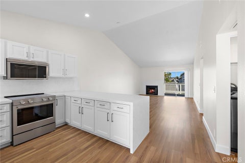 Photo of 9 Dover Pl, Laguna Niguel, CA 92677 (MLS # OC26169160)