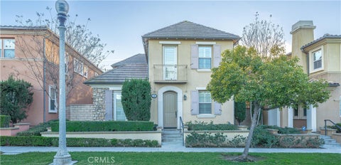 Photo of 30 Long Fellow, Irvine, CA 92620 (MLS # OC26197256)