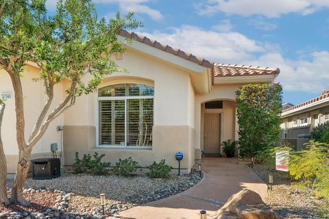 Photo of 37395 Purple Shadow Road, Palm Desert, CA 92211 (MLS # 219144765DA)