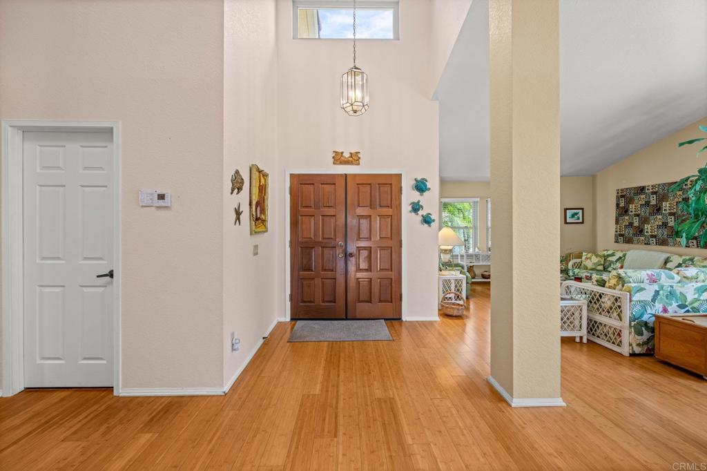 2583 Magellan Lane