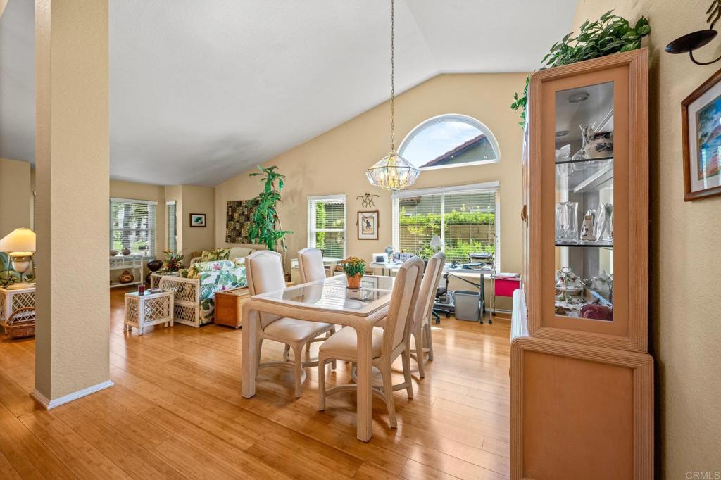 2583 Magellan Lane