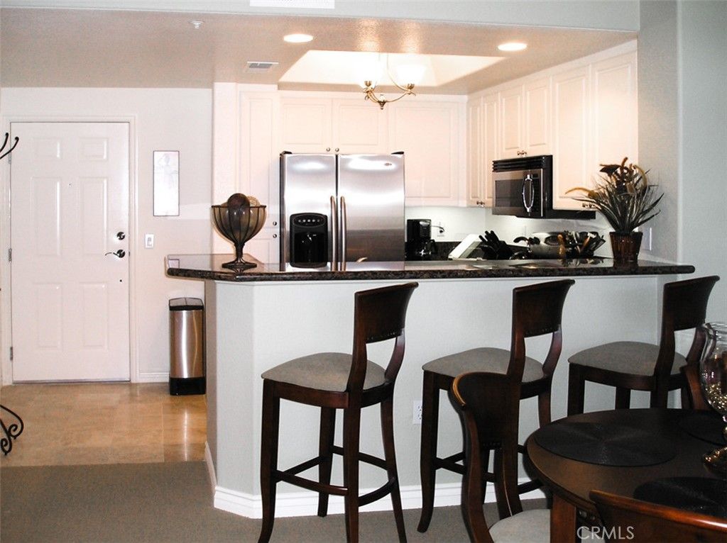 Photo of 9293 Regents Road #C303, La Jolla, CA 92037 (MLS # CV26056203)