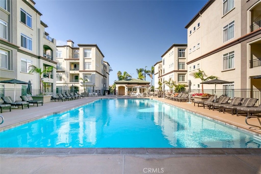 Photo of 9293 Regents Road #C303, La Jolla, CA 92037 (MLS # CV26056203)