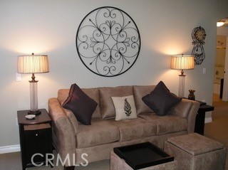 9293 Regents Road C303