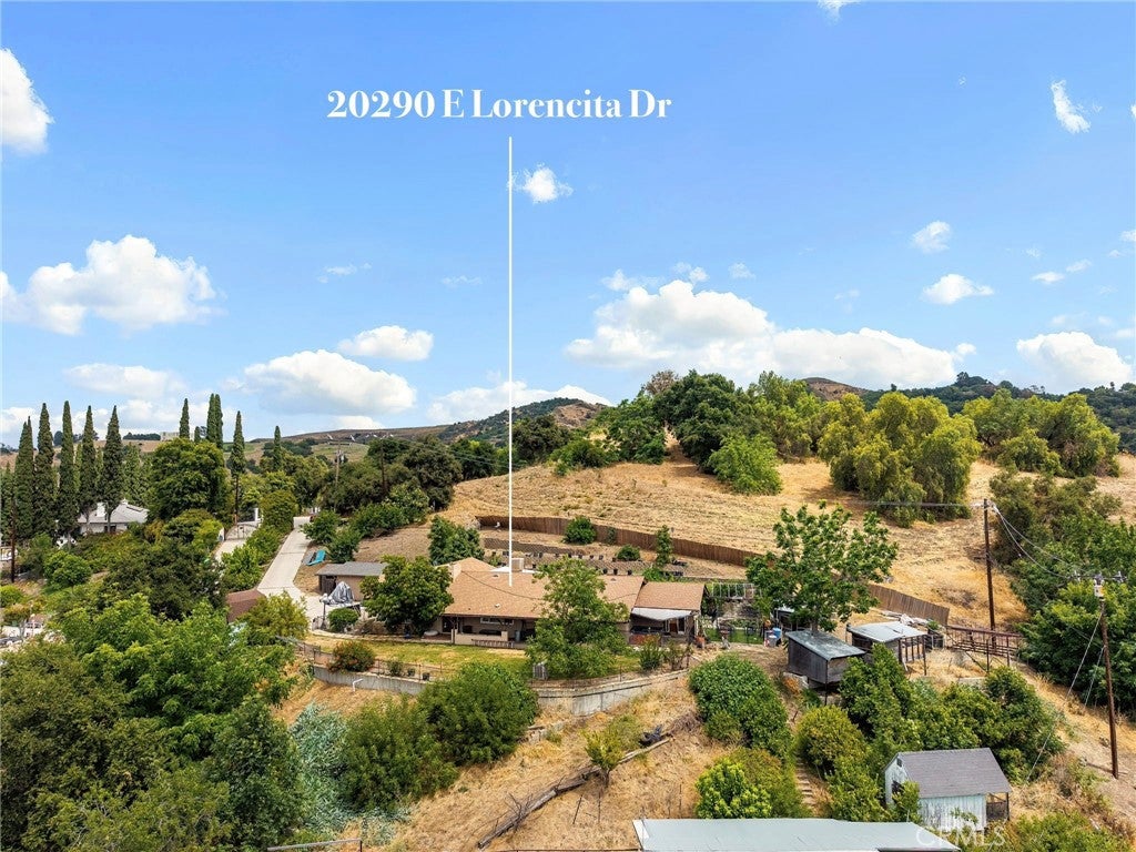 20290 E Lorencita