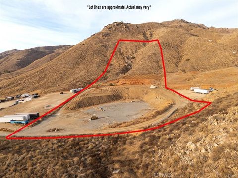0 Love Lane Lake Elsinore CA 92530