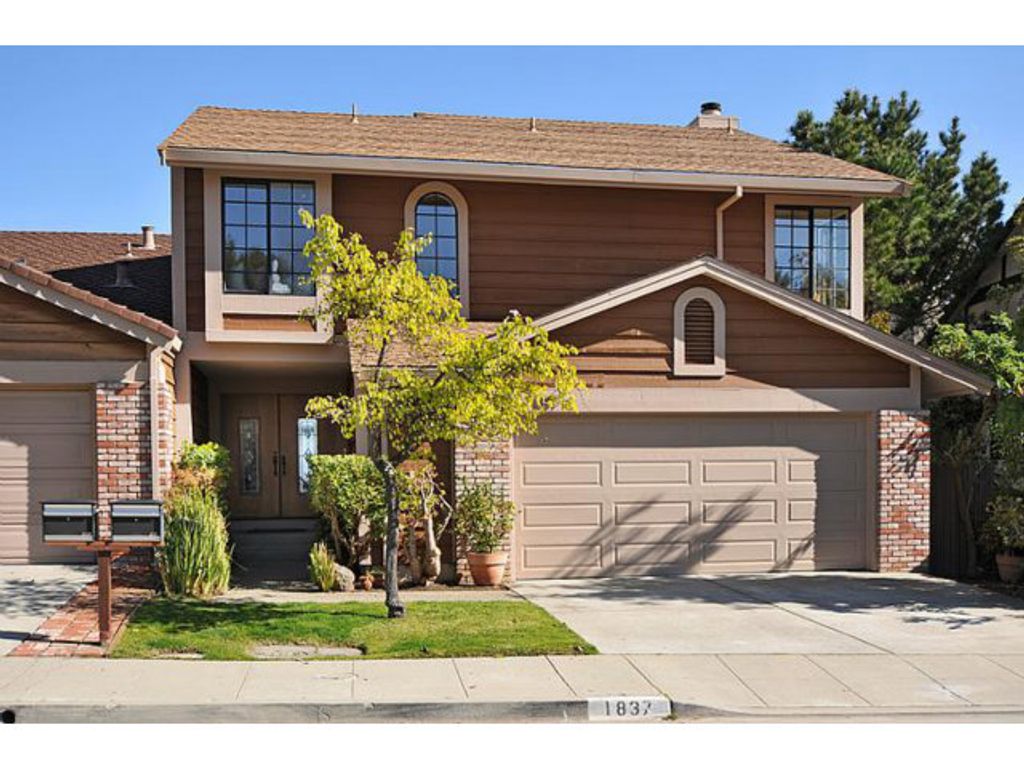 listing image 130722144861221800661