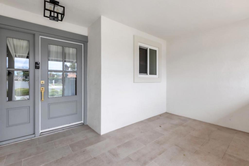 1268 La Mirada Drive