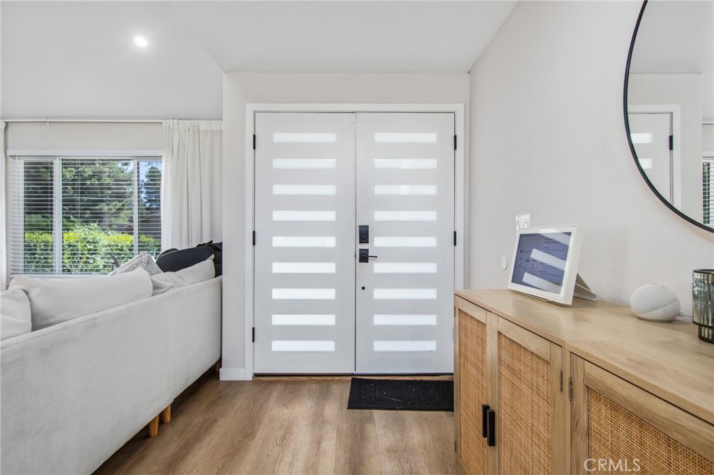 42665 San Julian Place