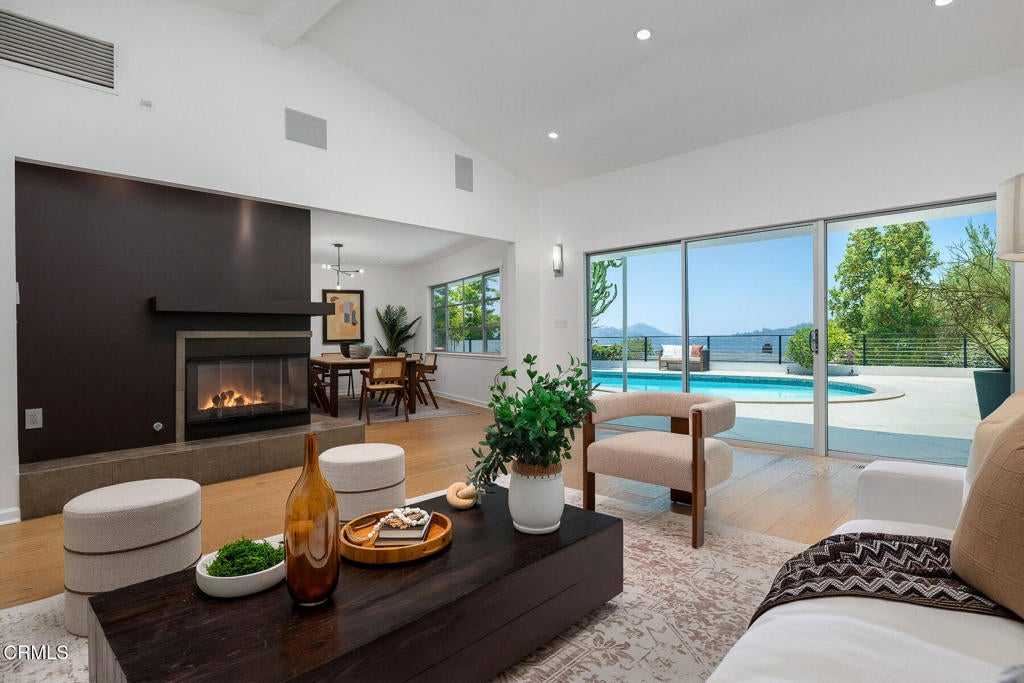 507 Venado Vista Drive