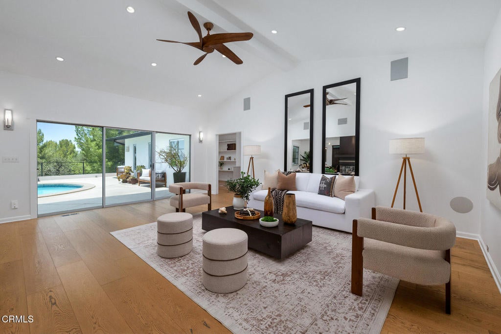 507 Venado Vista Drive