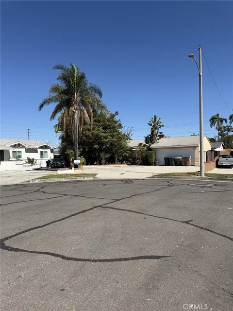 MLS: PW26176911