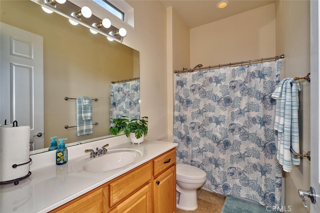 Solera (SLRA) - Residential