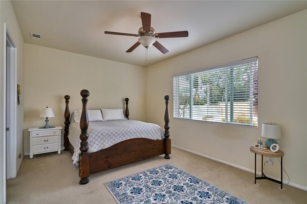 Solera (SLRA) - Residential