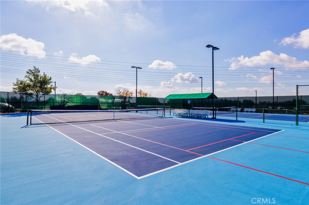 Solera (SLRA) - Residential