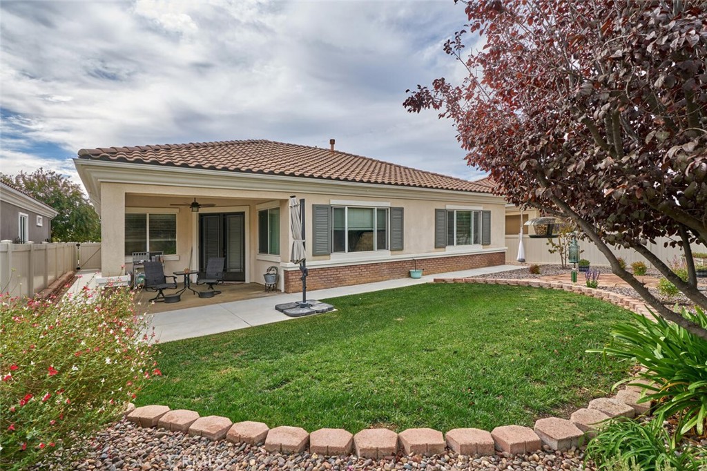 Solera (SLRA) - Residential