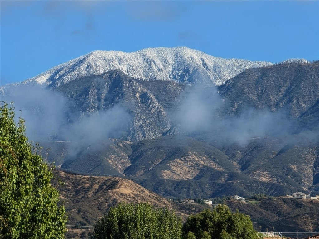 Solera (SLRA) - Residential