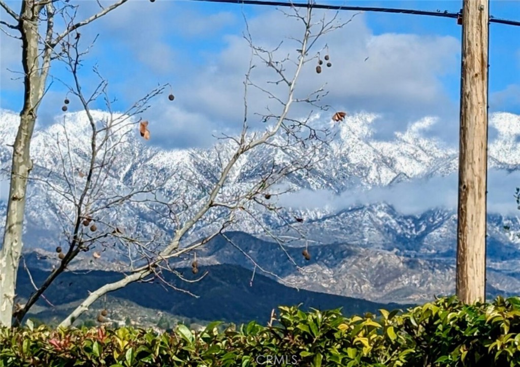 Solera (SLRA) - Residential