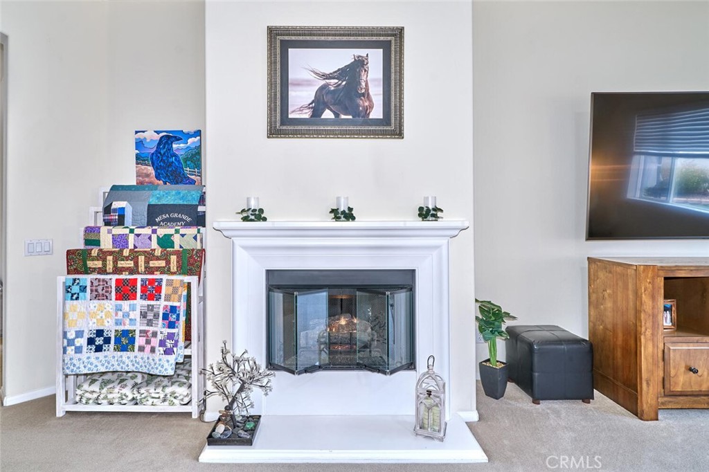 Solera (SLRA) - Residential