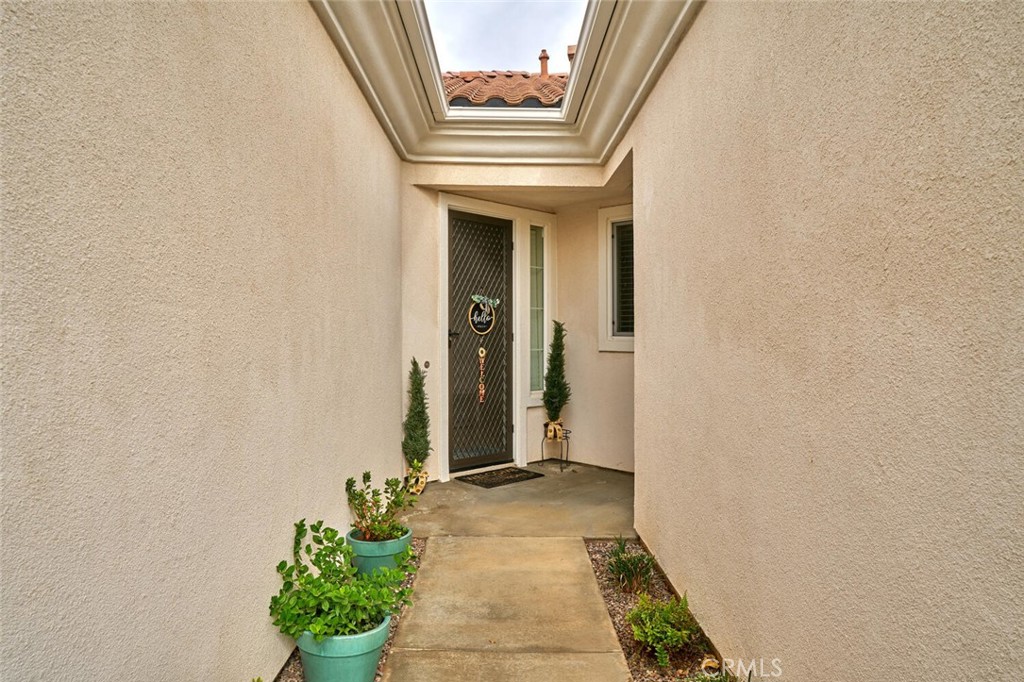 Solera (SLRA) - Residential