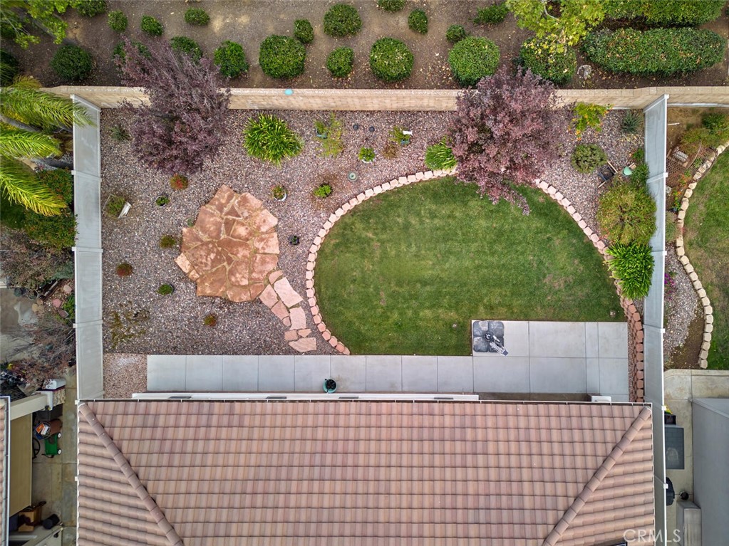 Solera (SLRA) - Residential