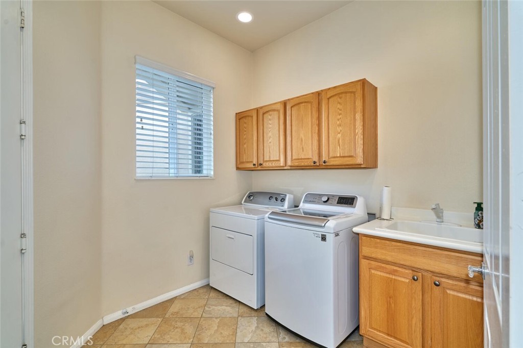 Solera (SLRA) - Residential