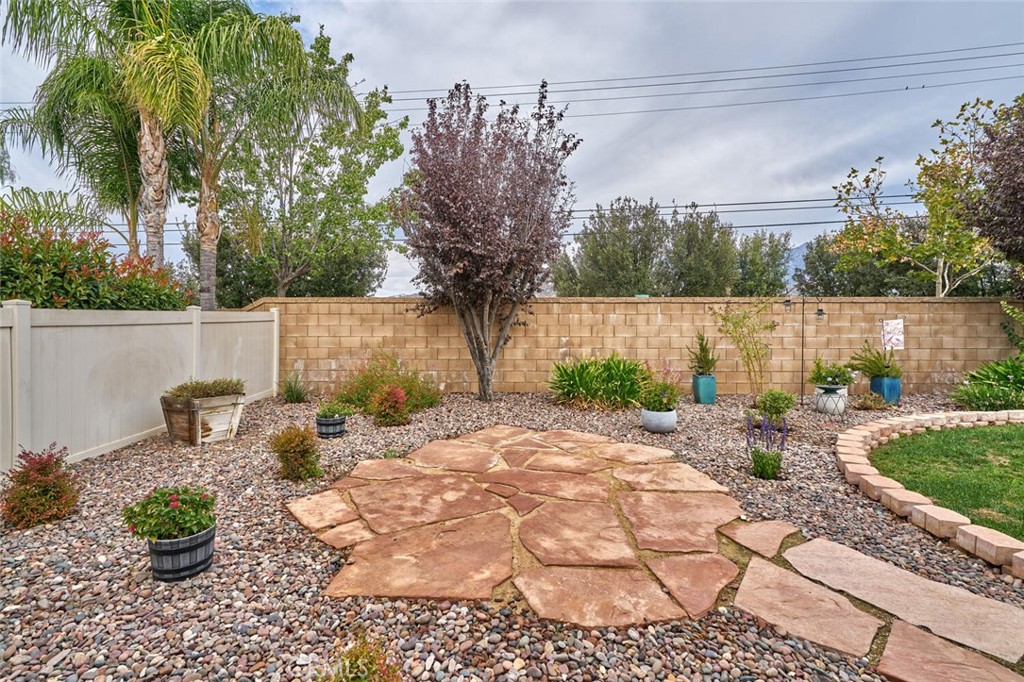 Solera (SLRA) - Residential