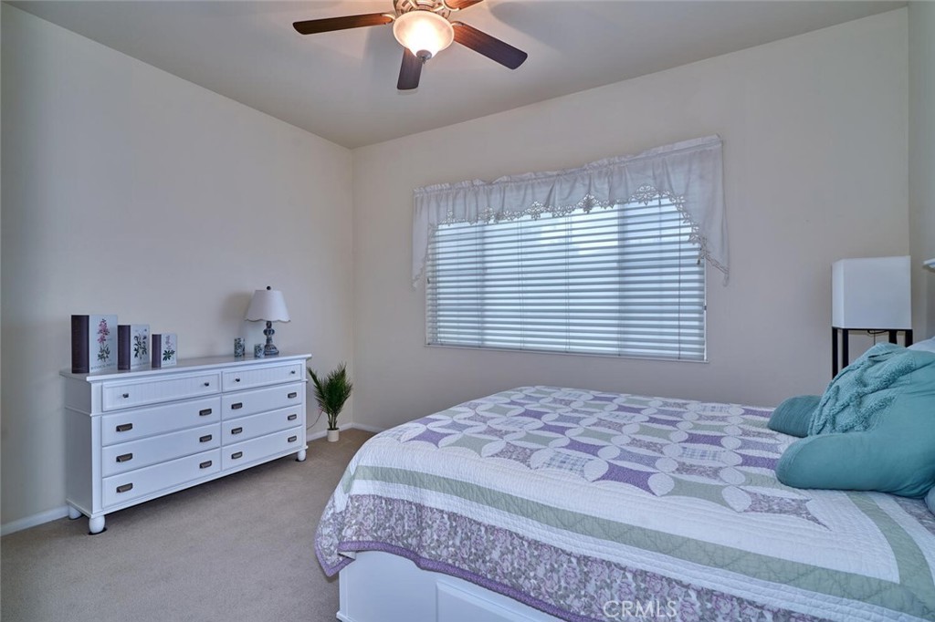 Solera (SLRA) - Residential