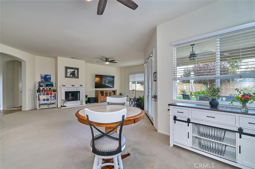 Solera (SLRA) - Residential