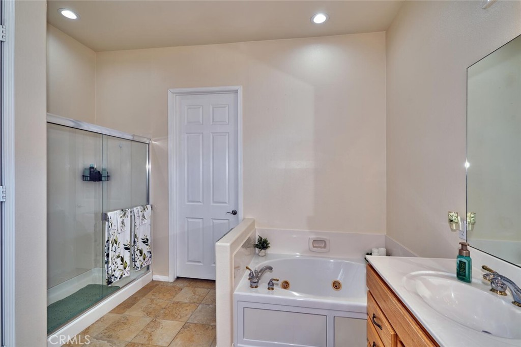 Solera (SLRA) - Residential