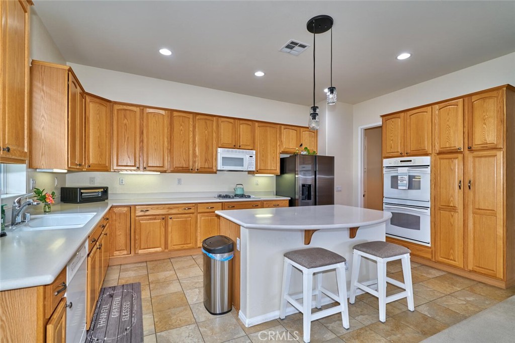 Solera (SLRA) - Residential