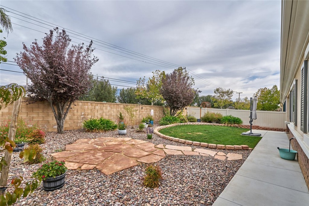 Solera (SLRA) - Residential