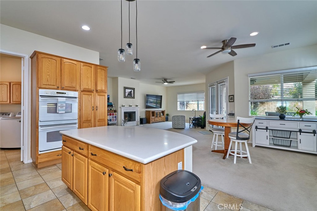 Solera (SLRA) - Residential