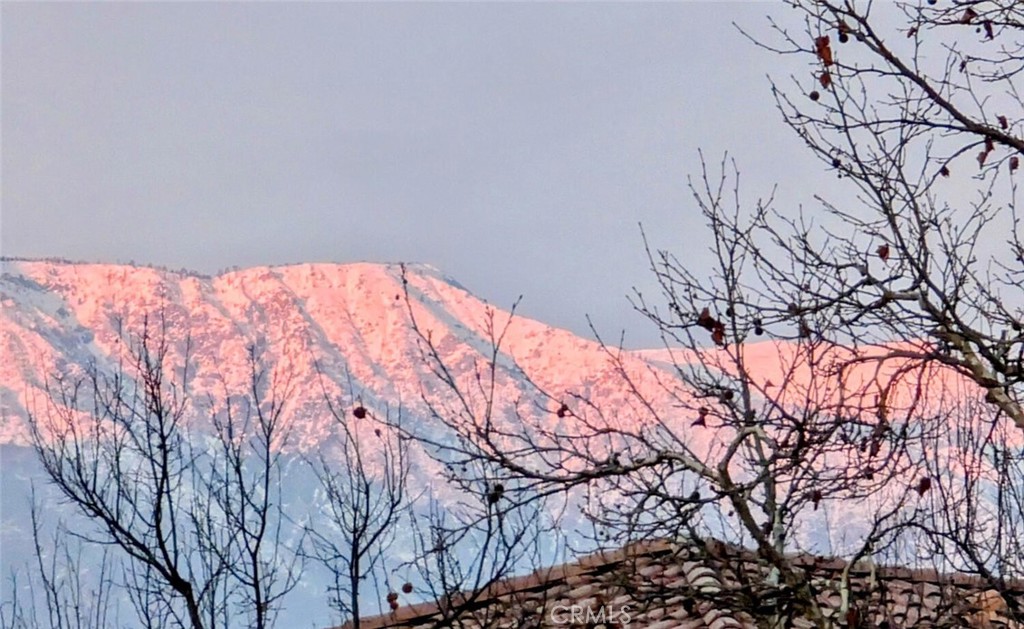 Solera (SLRA) - Residential