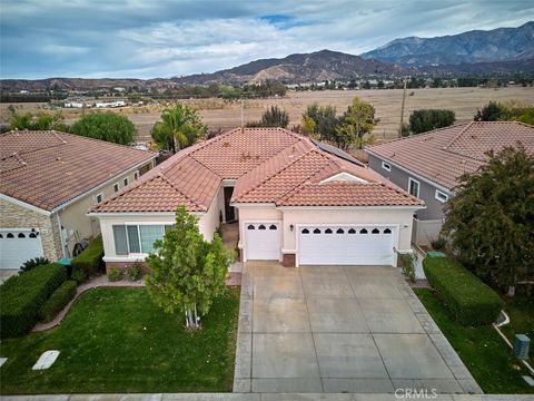 Photo of 860 Annandale, Beaumont, CA 92223 (MLS # IG25259539)