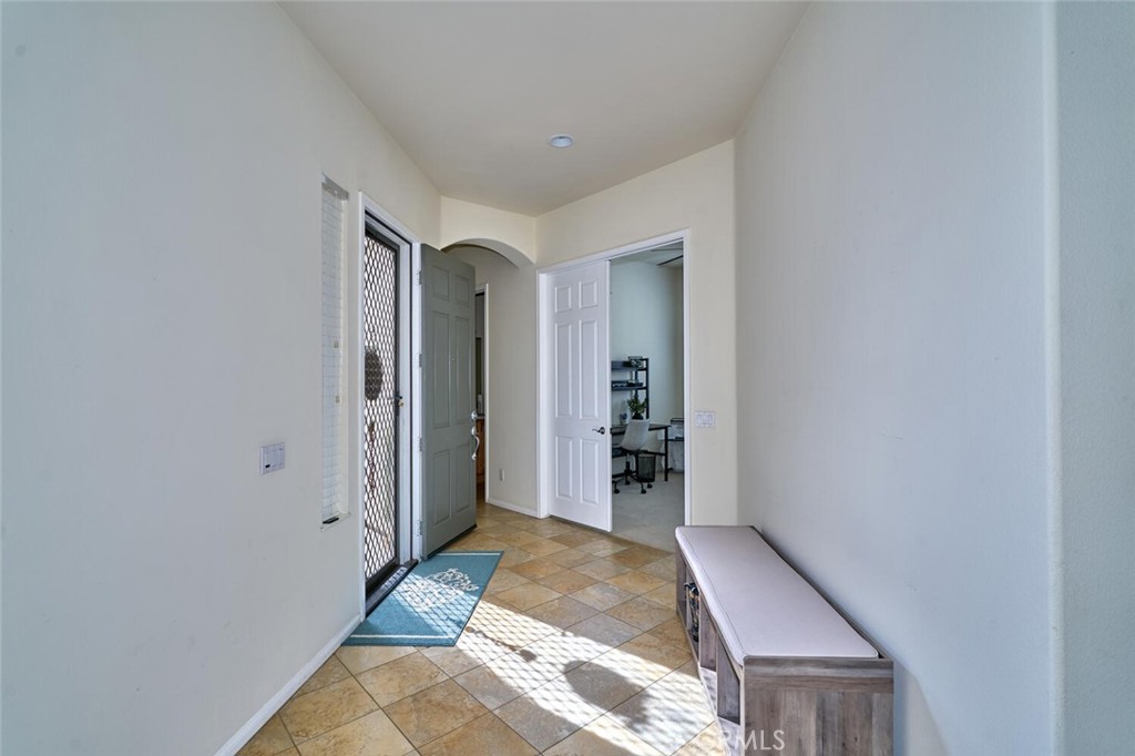 Solera (SLRA) - Residential