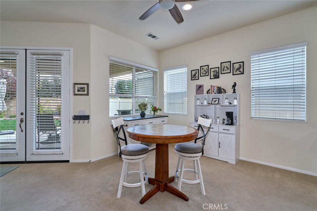 Solera (SLRA) - Residential