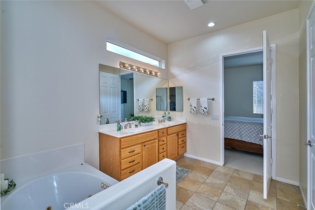 Solera (SLRA) - Residential