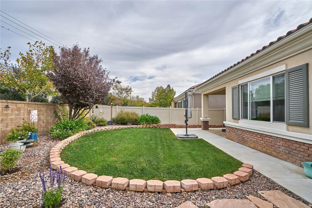 Solera (SLRA) - Residential